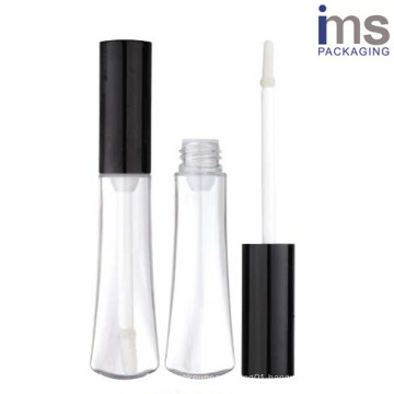 Plastic Lip Gloss Packaging 7.5ml